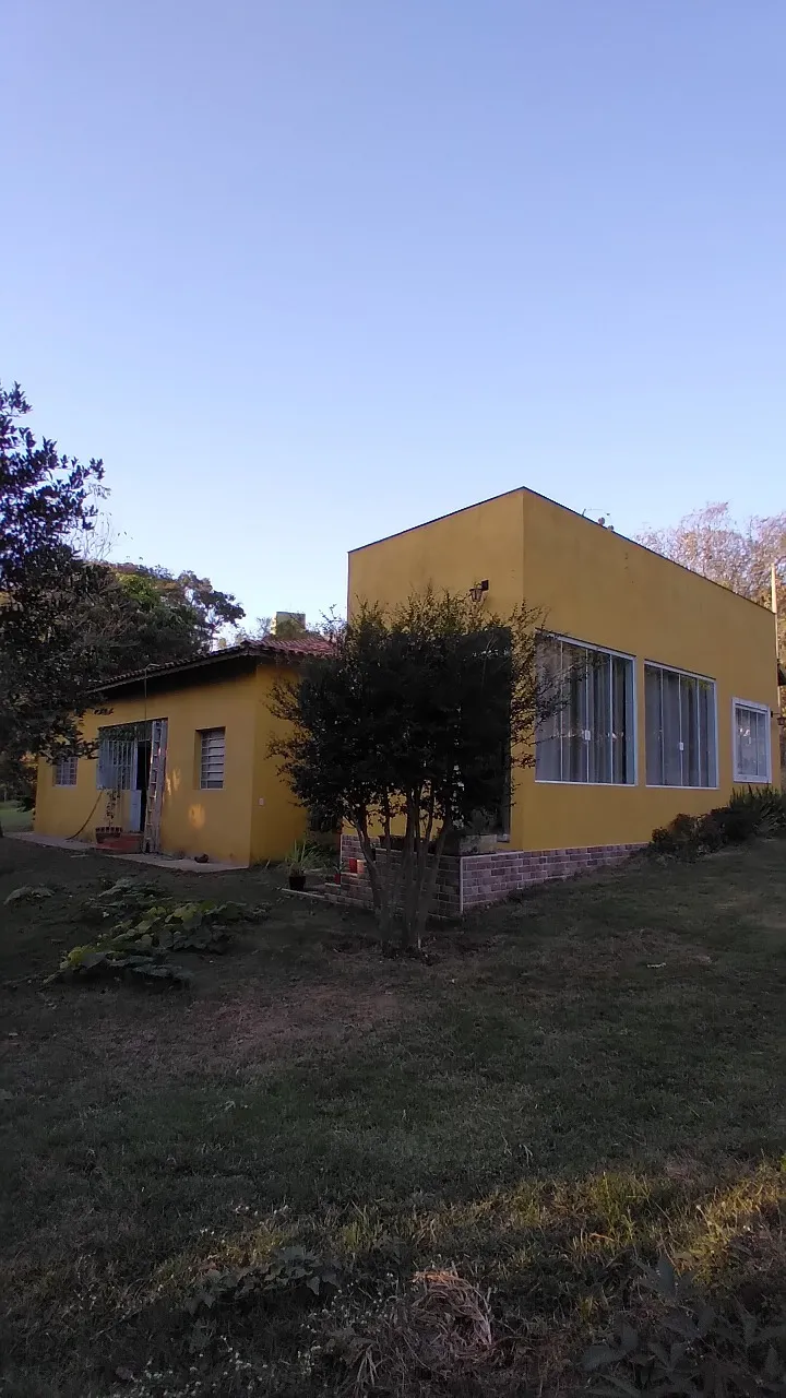 Imagem Excelente Casa no Condomínio City Castelo em ITU-SP.