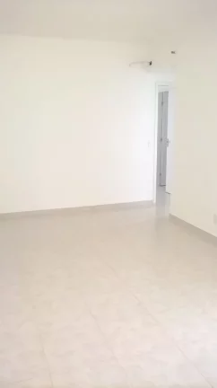 Imagem APARTAMENTO RESIDENCIAL em MANAUS - AM, FLORES