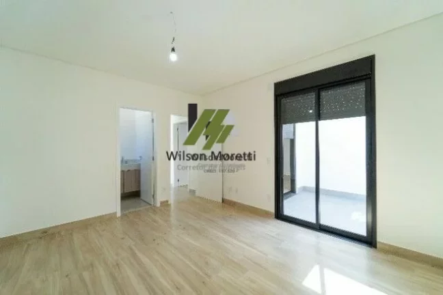 Imagem LINDA CASA EM EXCELENTE LOCALIZAÇÃO