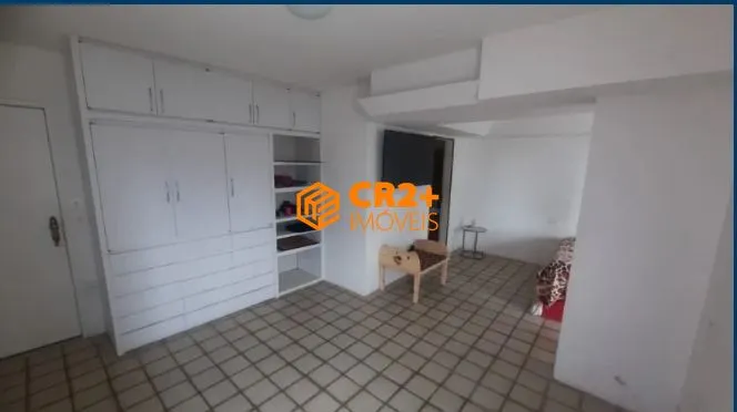 Imagem Vendo/Alugo Cobertura Triplex 382m² com 5 Quartos sendo 2 Suítes, NA JEQUITINHON