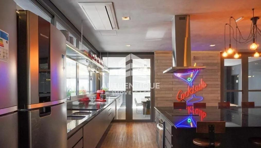Imagem VN OSCAR FREIRE JARDINS / PINHEIROS - Apartamento à venda no bairro Pinheiros - São Paulo/SP, Zona Oeste