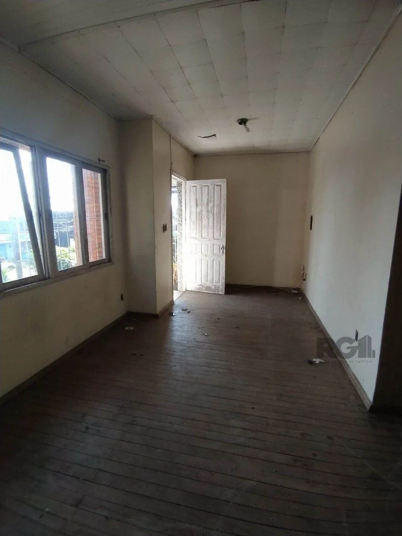 Imagem Casa Comercial para Venda - 0m², 0 dormitórios, Tristeza