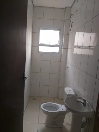 Imagem Apartamento com 2 Quartos à Venda, 59 m² em Mogi Moderno - Mogi das Cruzes