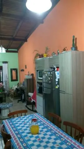 Imagem Casa para Venda em Arroio do Sal / RS no bairro Balneário Pérola