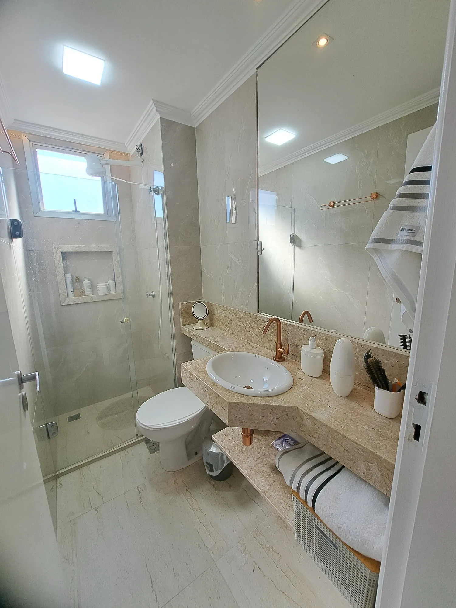 Imagem Apartamento com 2 Quartos à Venda, 62 m² em Praia das Gaivotas - Vila Velha