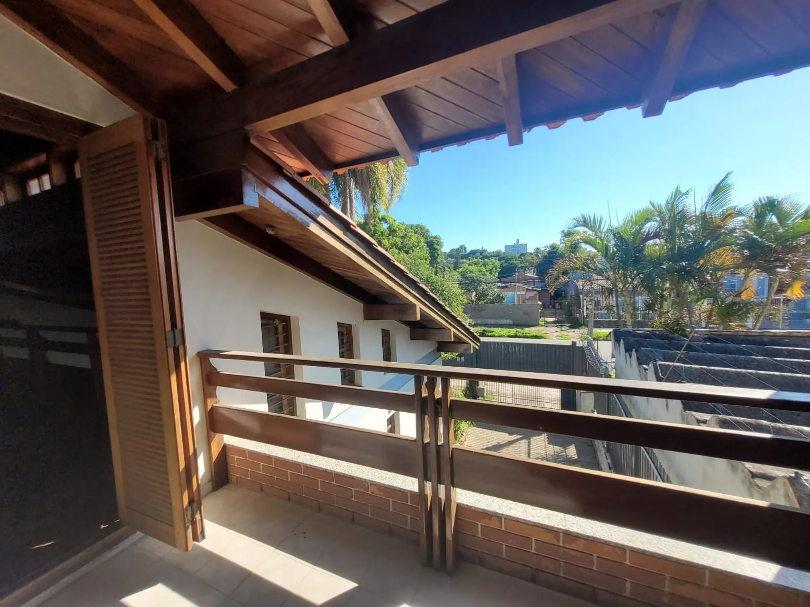 Imagem Casa em Camaquã