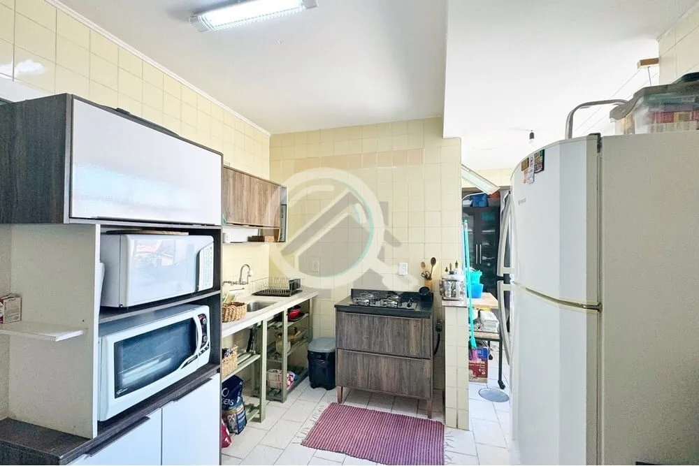 Imagem Localizado no Jardim Botânico, na Rua Buenos Aires 437, este charmoso apartamento é perfeito para ...