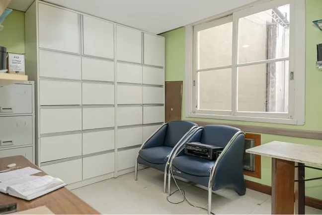Imagem Sala para venda no bairro Centro Histórico em Porto Alegre