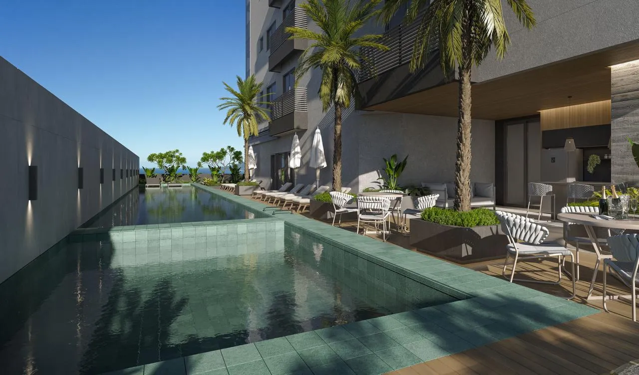Imagem Apartamento à venda com 76m2 por R$ 880.000,00