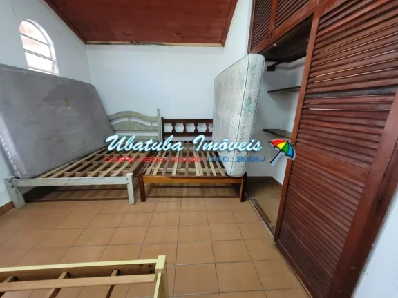 Imagem Ótima localização no Perequê -Açu