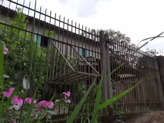 Foto do imóvel CASA A VENDA EM ITAJAI BAIRRO ITAIPAVA em Rua Henrique Antônio Custódio