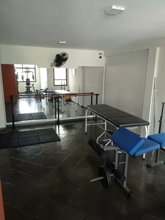 Imagem Apartamento à venda, Jardim das Nações, Taubaté, SP