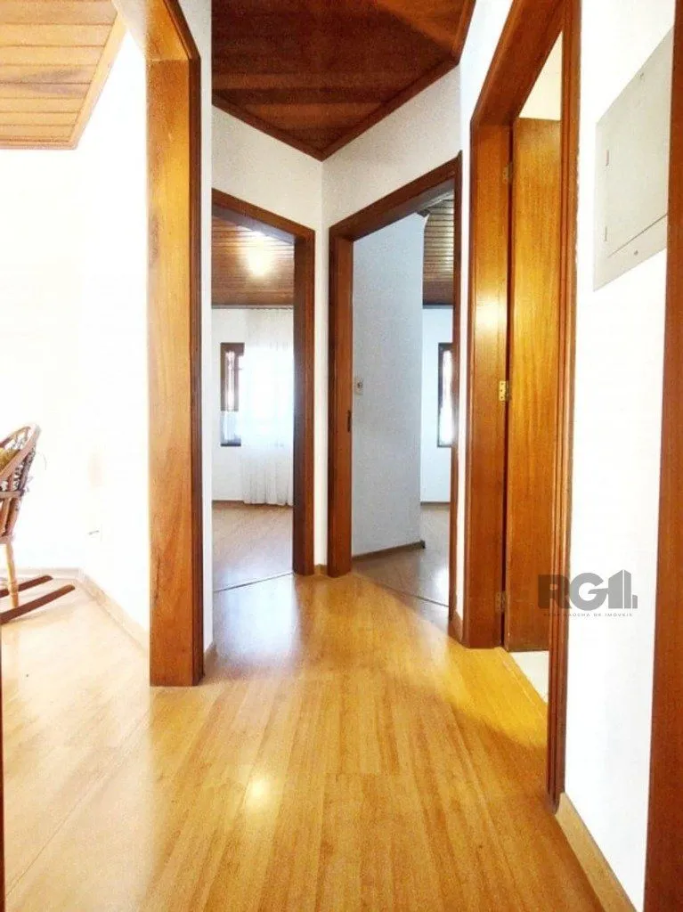 Imagem Casa de 3 dormitórios, bairro São Sebastião
