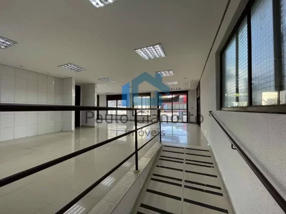 Imagem Loja à venda Centro Comercial na Granja Viana