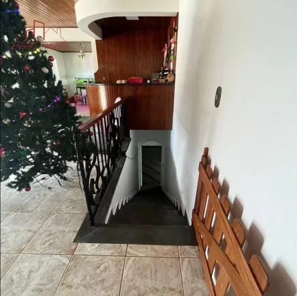 Imagem Oportunidade - Chacara em Embu-Guaçu