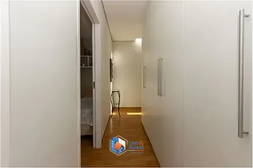 Imagem Casa para venda em Vila Anglo Brasileira com 6 quartos, sendo 1 suíte, 370m²