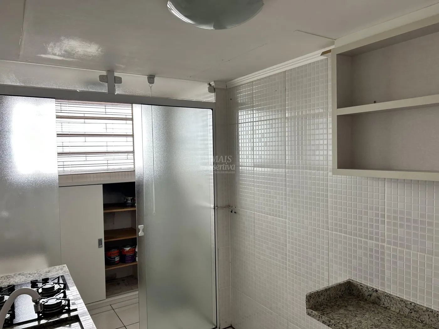 Imagem Apartamento para venda em Porto Alegre Morro Santana