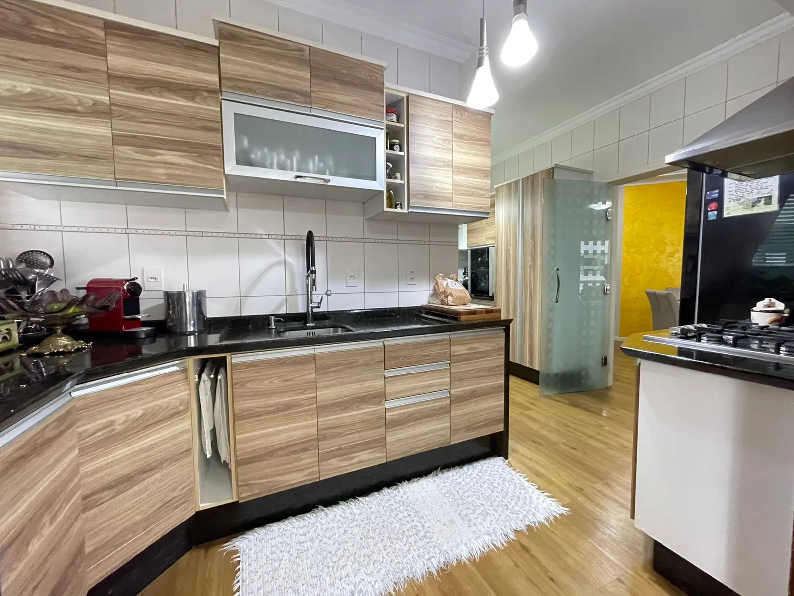 Imagem Apartamento com vista para o mar à venda com 129m2 por R$ 1.490.000,00