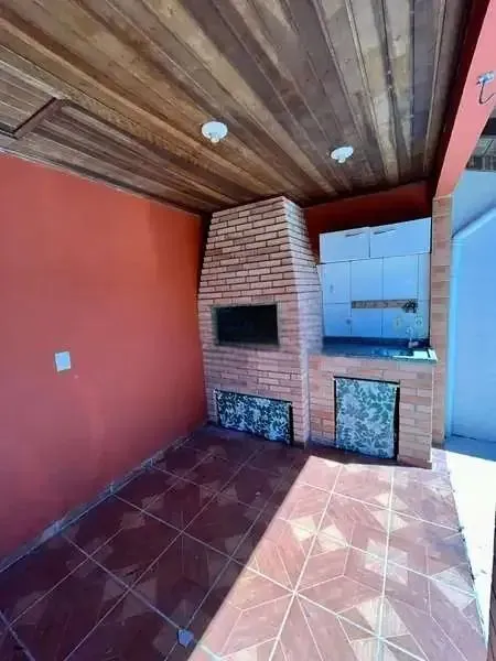 Imagem Casa em Jardim Algarve