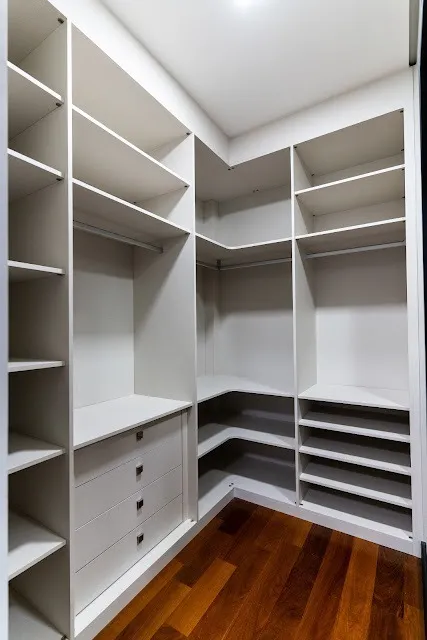 Imagem Linda Casa Térrea de Alto Padrão em Condomínio Completo com Lazer e Segurança