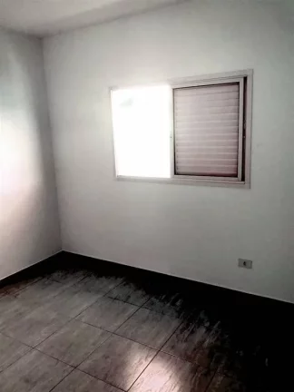 Imagem CASA COM 67.75 m² - TUDE BASTOS - PRAIA GRANDE SP