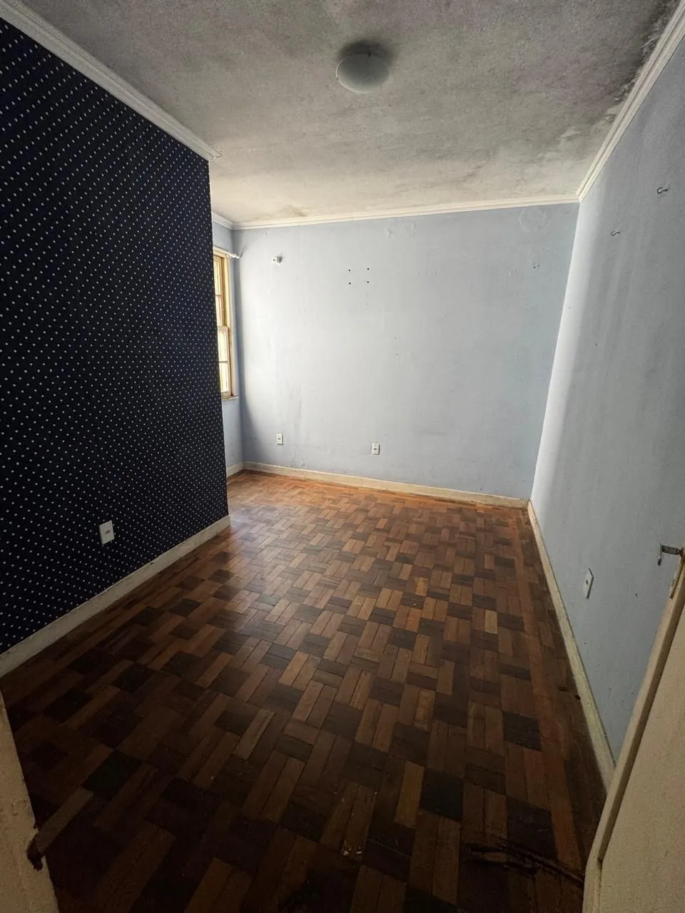 Imagem Apartamento de 3 Dormitórios super amplo