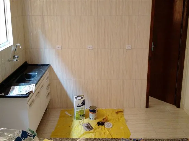 Imagem Casa com 2 Quartos à Venda, 86 m² em Samas - Mongaguá