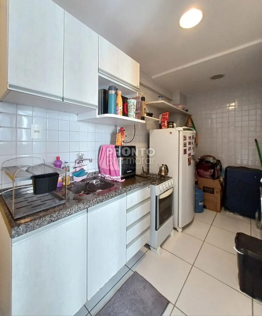 Imagem Studio Parnamirim
