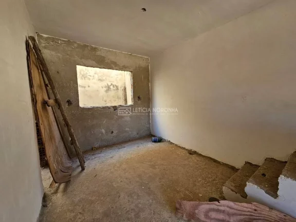 Imagem Casa á Venda