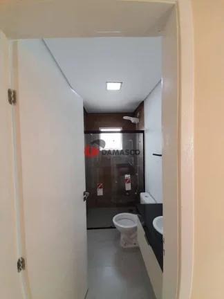 Imagem à venda, Barcelona, São Caetano do Sul, SP