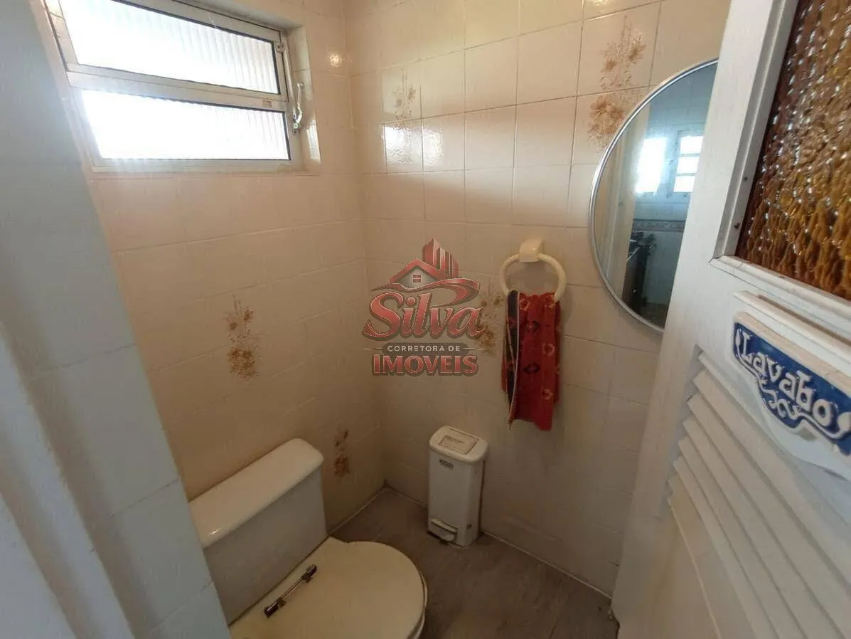 Imagem C805 | Casa à venda com piscina a 350m do mar