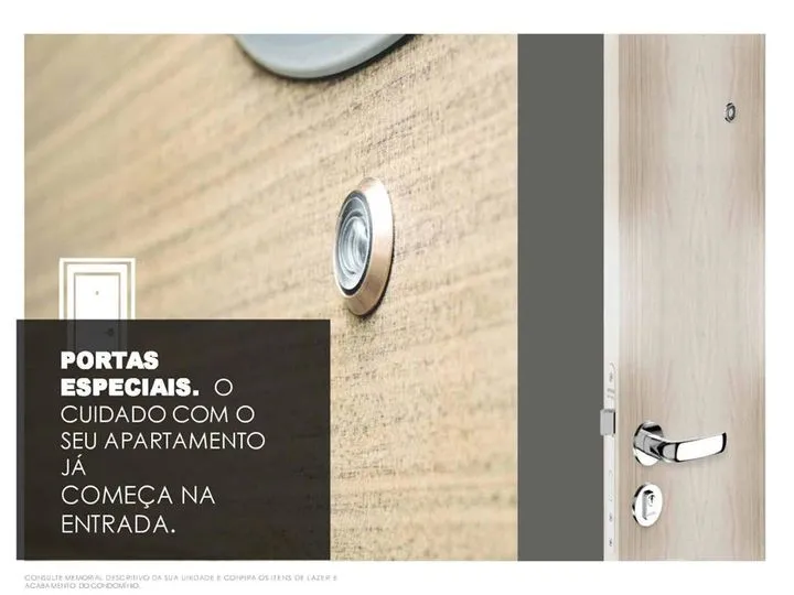 Imagem Apartamento com 2 Quartos à Venda, 43 m² em Campo Grande - Rio De Janeiro