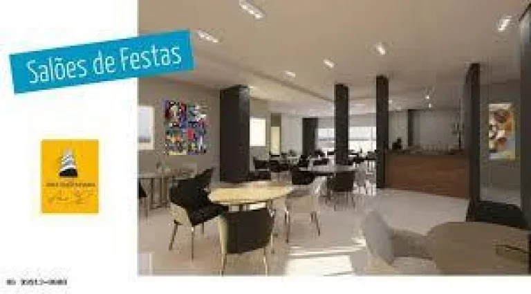 Imagem Apartamento 3 dormitórios para Venda em Teresina, Cristo Rei, 3 dormitórios, 1 suíte, 2 banheiros, 2 vagas