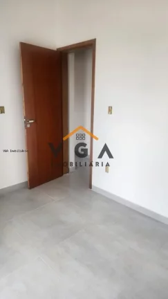 Imagem Sobrado para Venda em São Paulo, Cidade Patriarca, 3 dormitórios, 1 suíte, 2 banheiros, 2 vagas