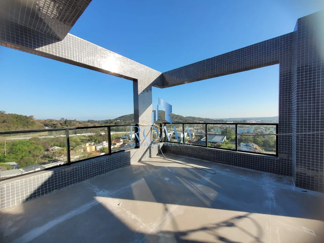 Imagem COBERTURA DUPLEX - BAIRRO NOBRE