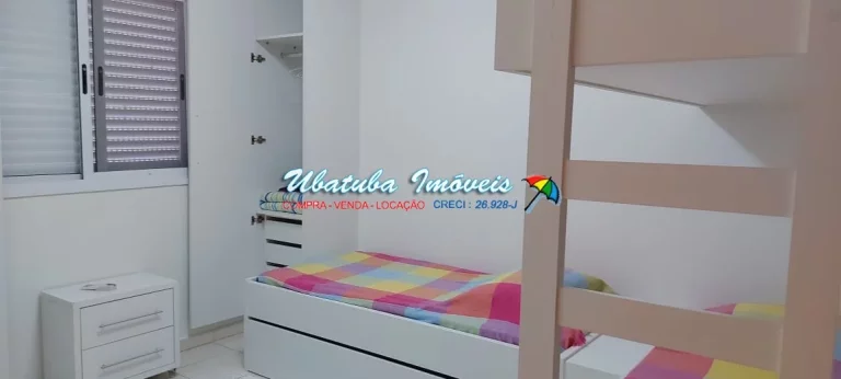 Imagem Linda casa condomínio fechado com 03 dormitórios e piscina