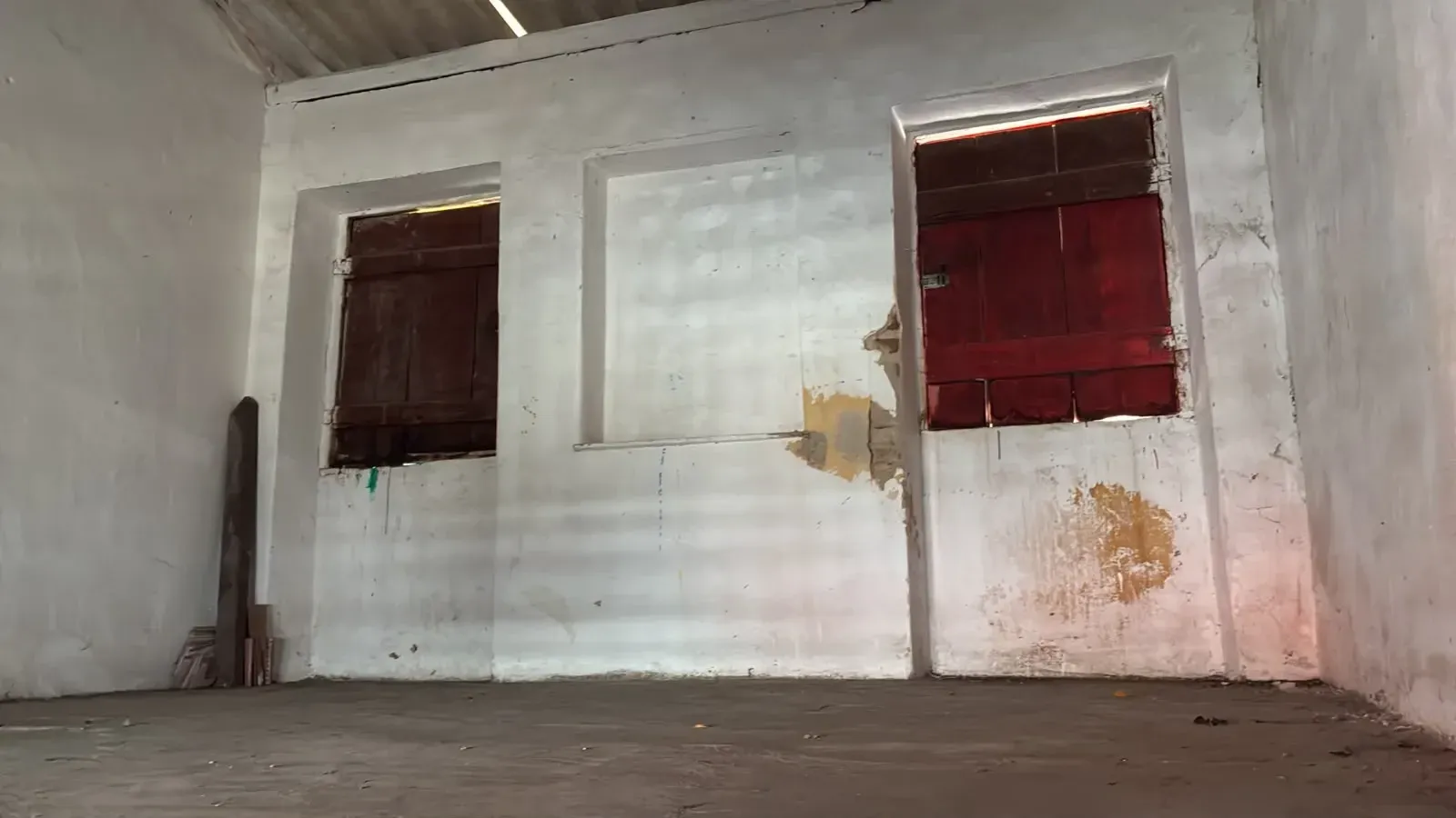 Foto do imóvel Casa com 4 Quartos à Venda, 66 m² em Boa Vista, Recife - PE