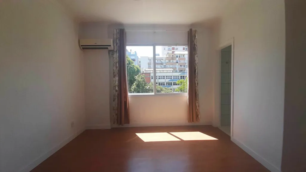 Imagem Apartamento em Centro Histórico