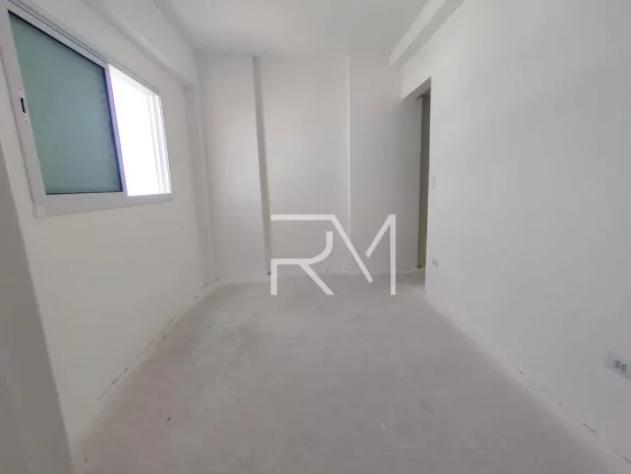 Imagem Apartamento com 3 dormitórios à venda, 91 m por R$ 678.000 - Vila Dinópolis - Mongaguá/SP