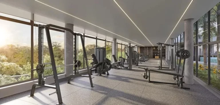 Imagem MAIRIN IBIRAPUERA - EVEN - Apto de 179m², em excelente localização, próximo ao Parque Ibirapuera!