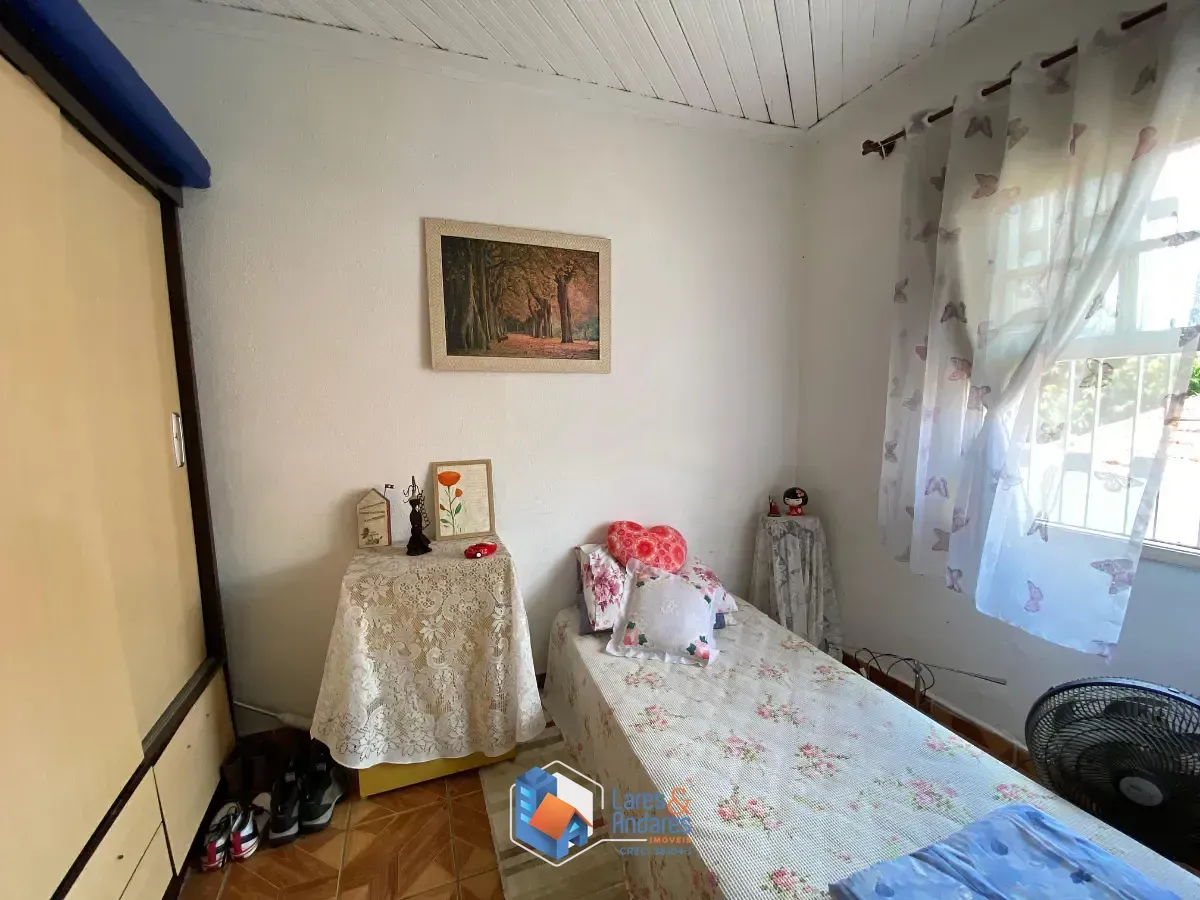 Imagem Casa para venda em Jardim Nossa Senhora do Carmo com 4 quartos, 367m²