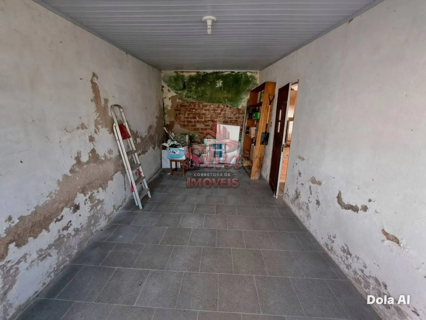 Imagem C304 | Casa com 2 Suítes e Anexo a 450 Metros do Mar