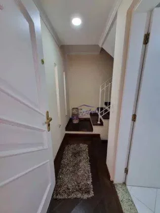 Imagem Excelente Sobrado venda Bonfiglioli