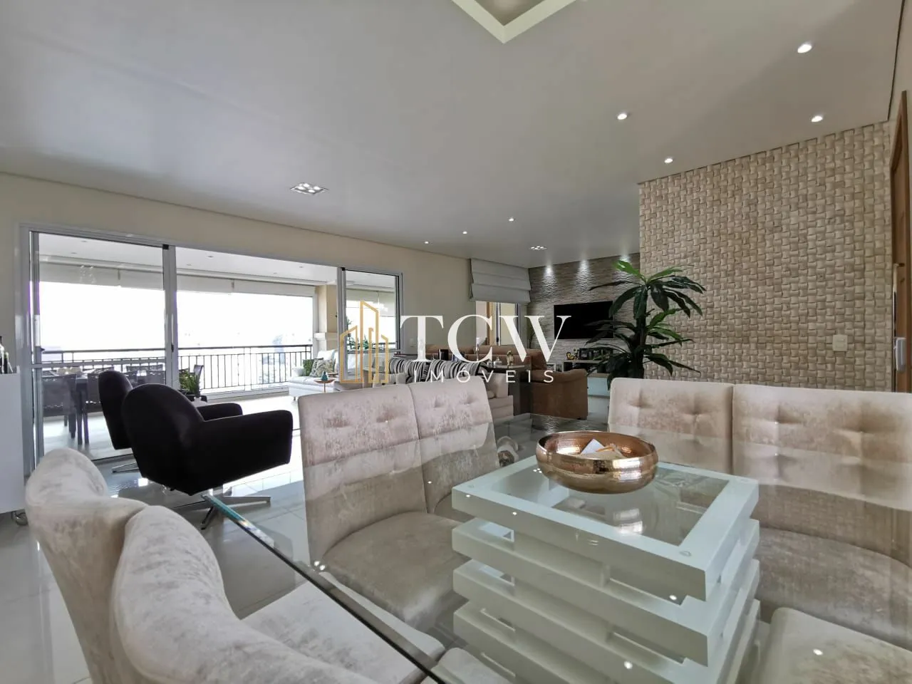 Imagem Apartamento à venda no bairro Chácara Klabin - São Paulo/SP, Zona Sul