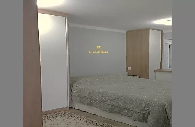 Imagem APARTAMENTO DE 84M², VISTA LIVRE COM 3 QUARTOS (1 SUÍTE) - CONDOMÍNIO FOREST EM JUNDIAÍ SP