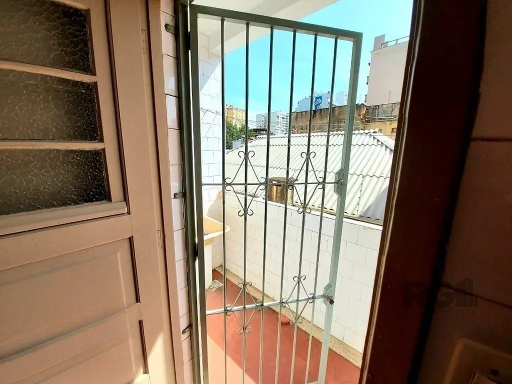 Imagem Excelente apartamento de 135m² com 5 dormitórios.