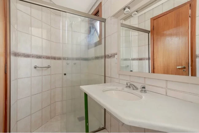Imagem Apartamento para venda no bairro Tristeza em Porto Alegre