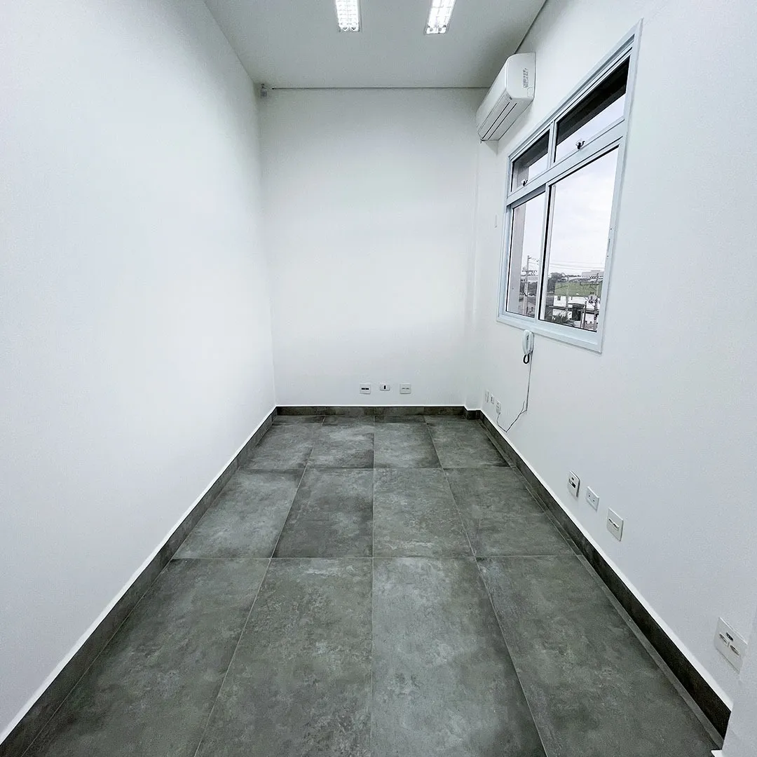 Imagem SALA COMERCIAL