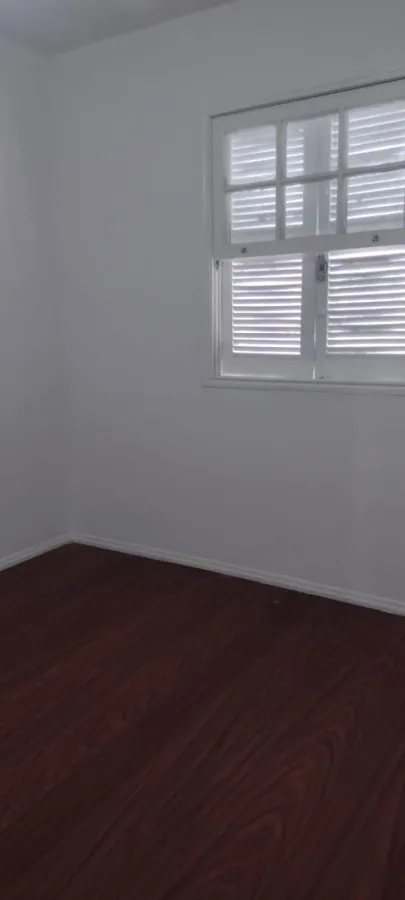 Imagem Casa para Venda em Petrópolis / RJ no bairro Independência
