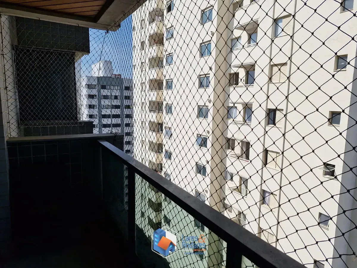 Imagem Apartamento para venda em Vila Mariana com 2 quartos, sendo 1 suíte, 74m²